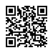 QR kȏd