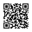 Mã QR