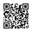 Cód QR