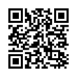 QR Code (код быстрого отклика)