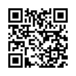 Codi QR