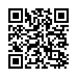 Mã QR
