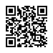 Côd QR