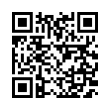 QR Kodea