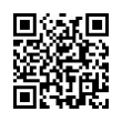 Côd QR