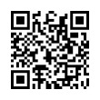 Cód QR