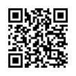 Côd QR