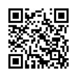 QR Kodea