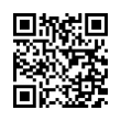 QR Kodea