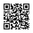 QR Kodea