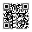 Mã QR