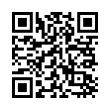QR kȏd
