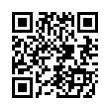 QR kȏd