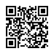 Cód QR