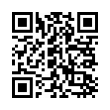 Κώδικας QR
