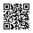 QR Kodea