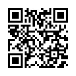 Côd QR
