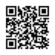 QR Kodea