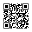 Mã QR