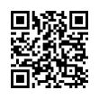 Côd QR