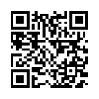 Codi QR