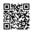 QR Kodea