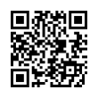 Côd QR