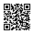 Codi QR