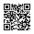 QR رمز