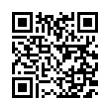 Codi QR
