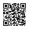 Mã QR