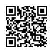 QR Kodea