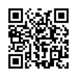 Cód QR