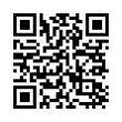 Côd QR