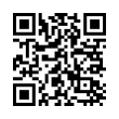 Cód QR