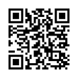 Côd QR