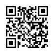 Κώδικας QR