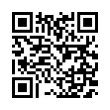 QR kȏd