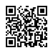 Cód QR
