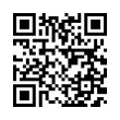 Mã QR