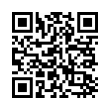 Codi QR