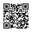 Cód QR