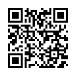 QR kȏd