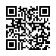 Côd QR