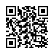 QR Kodea
