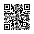 QR Kodea