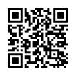 QR Kodea