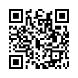 Codi QR