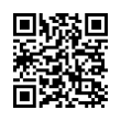 Mã QR