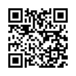 QR Kodea